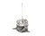 01-1M4881-00001 Baxter alternate view 1