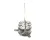 01-1M4881-00001 Baxter alternate view 2