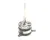 01-1M4881-00001 Baxter alternate view 3