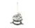 01-1M4881-00001 Baxter alternate view 4