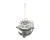 01-1M4881-00001 Baxter alternate view 5