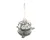 01-1M4881-00001 Baxter alternate view 6