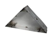 01-1M5064-00001 Baxter alternate view 1