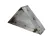 01-1M5064-00001 Baxter alternate view 2