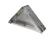 01-1M5064-00001 Baxter alternate view 3