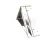 01-1M5064-00001 Baxter alternate view 4