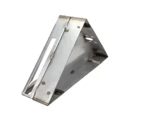 01-1M5064-00001 Baxter alternate view 5