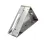 01-1M5064-00001 Baxter alternate view 5