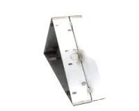 01-1M5064-00001 Baxter alternate view 6