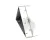 01-1M5064-00001 Baxter alternate view 6