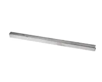 01-1M5065-00001 Baxter alternate view 1