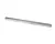 01-1M5065-00001 Baxter alternate view 1
