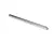 01-1M5065-00001 Baxter alternate view 2