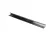 01-1M5065-00001 Baxter alternate view 3
