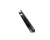 01-1M5065-00001 Baxter alternate view 4