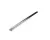 01-1M5065-00001 Baxter alternate view 5