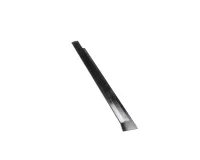 01-1M5065-00001 Baxter alternate view 6