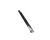 01-1M5065-00001 Baxter alternate view 6