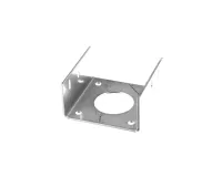 01-1M5085-00001 Baxter alternate view 1