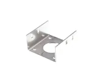 01-1M5085-00001 Baxter alternate view 2