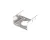 01-1M5085-00001 Baxter alternate view 2