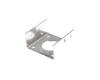 01-1M5085-00001 Baxter alternate view 3