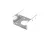 01-1M5085-00001 Baxter alternate view 3
