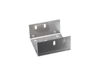 01-1M5085-00001 Baxter alternate view 4
