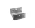 01-1M5085-00001 Baxter alternate view 4