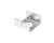 01-1M5085-00001 Baxter alternate view 5