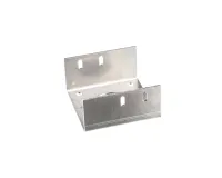 01-1M5085-00001 Baxter alternate view 6