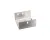 01-1M5085-00001 Baxter alternate view 6