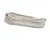 01-1M5289-00003 Baxter alternate view 1