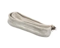 01-1M5289-00003 Baxter alternate view 2