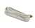 01-1M5289-00003 Baxter alternate view 2
