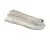 01-1M5289-00003 Baxter alternate view 3