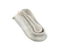01-1M5289-00003 Baxter alternate view 4
