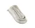 01-1M5289-00003 Baxter alternate view 4