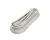 01-1M5289-00003 Baxter alternate view 5