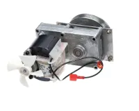01-1M5554-00001 Baxter alternate view 1