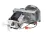 01-1M5554-00001 Baxter alternate view 1