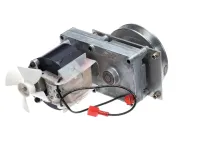 01-1M5554-00001 Baxter alternate view 2