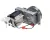 01-1M5554-00001 Baxter alternate view 2