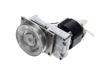 01-1M5554-00001 Baxter alternate view 3