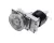 01-1M5554-00001 Baxter alternate view 3