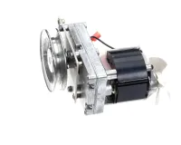 01-1M5554-00001 Baxter alternate view 4