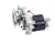 01-1M5554-00001 Baxter alternate view 4