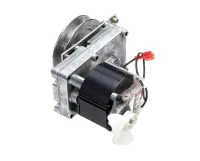 01-1M5554-00001 Baxter alternate view 5