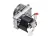 01-1M5554-00001 Baxter alternate view 5
