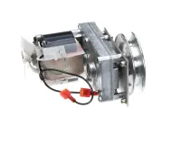 01-1M5554-00001 Baxter alternate view 6